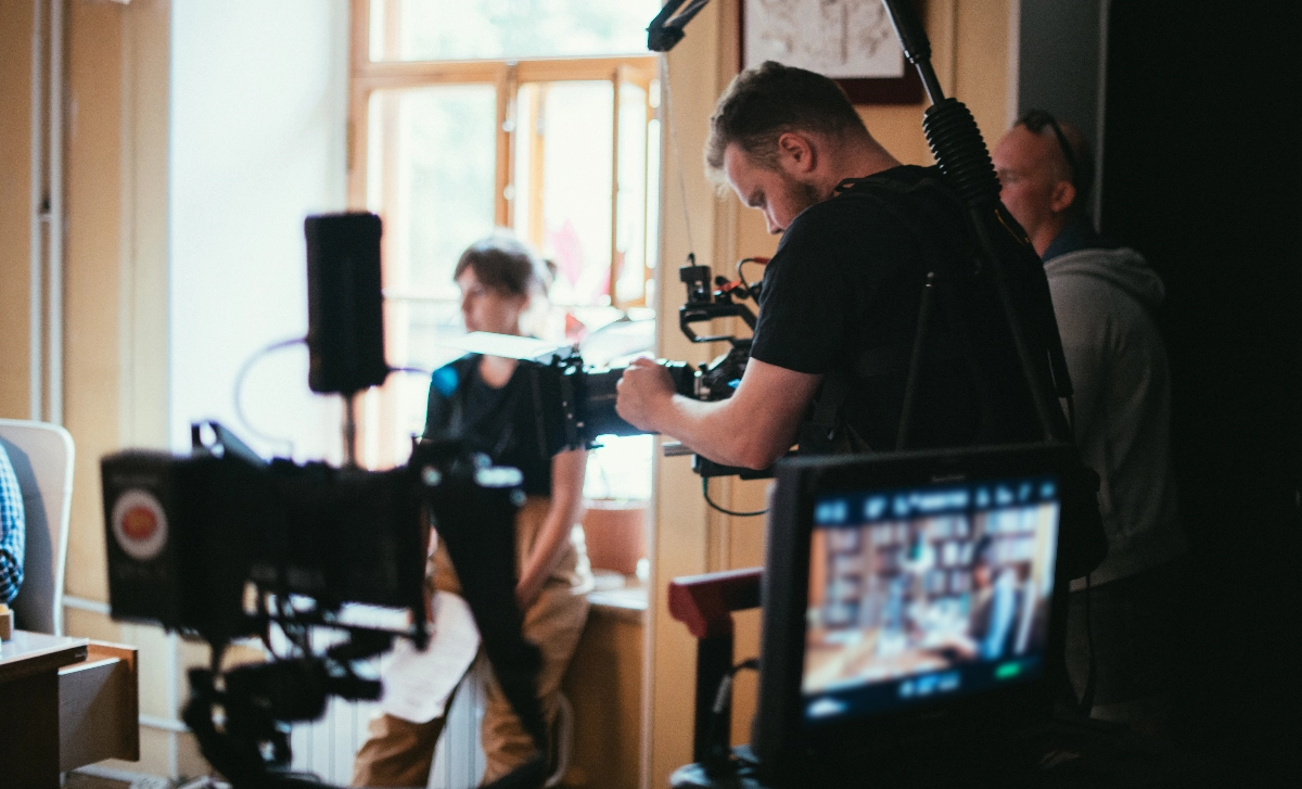 Willy's Production Company Production Company , Tec-Nut.com Websites, Website Builder, Free Website, Easy Website, Free Website, , Best Website Builder, No Coding Website Serving Dorking